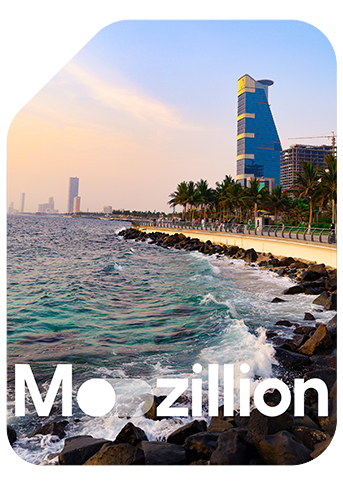 1761837608_Mozillion Travel SIM Cover - Saudi Arabia.png
